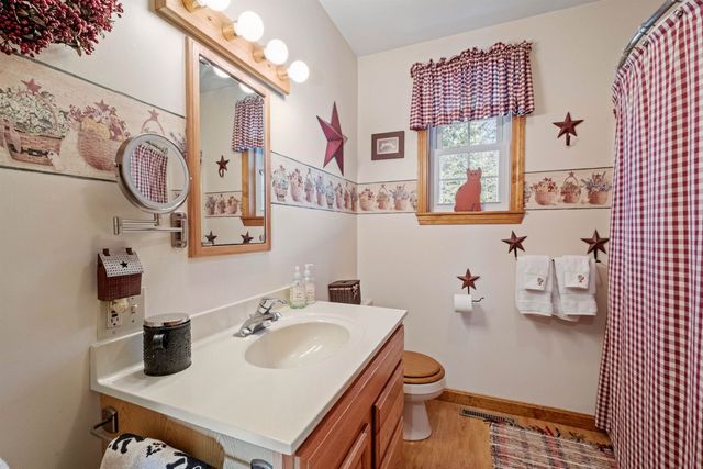 651 Westside Lake Road, Maidstone, VT 05905