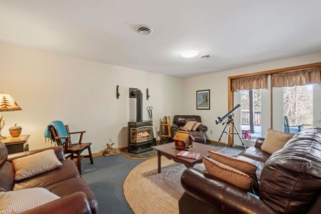 651 Westside Lake Road, Maidstone, VT 05905