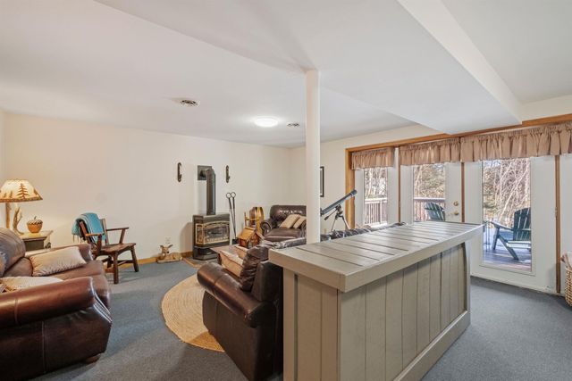 651 Westside Lake Road, Maidstone, VT 05905