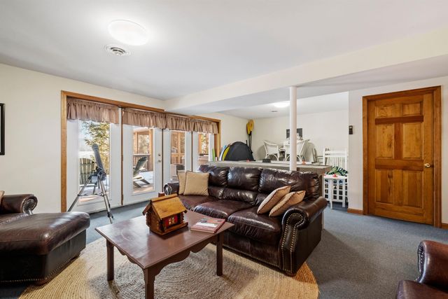 651 Westside Lake Road, Maidstone, VT 05905