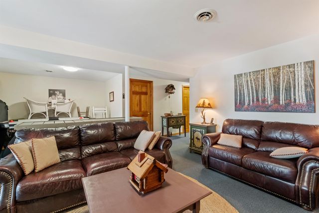 651 Westside Lake Road, Maidstone, VT 05905
