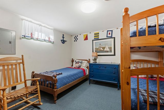 651 Westside Lake Road, Maidstone, VT 05905