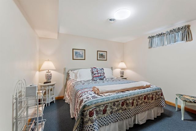 651 Westside Lake Road, Maidstone, VT 05905