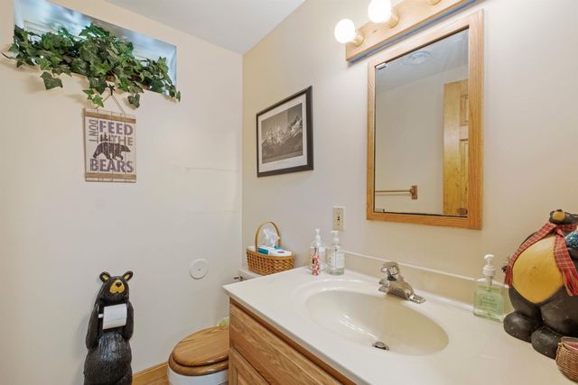 651 Westside Lake Road, Maidstone, VT 05905