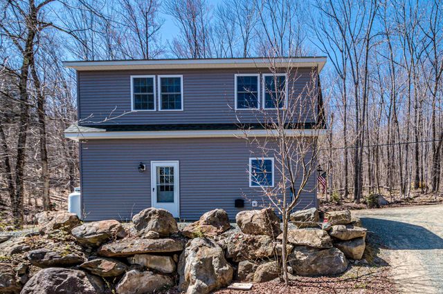 651 Westside Lake Road, Maidstone, VT 05905