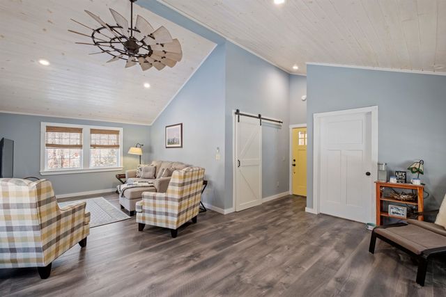 651 Westside Lake Road, Maidstone, VT 05905