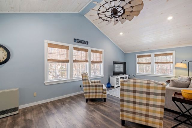651 Westside Lake Road, Maidstone, VT 05905