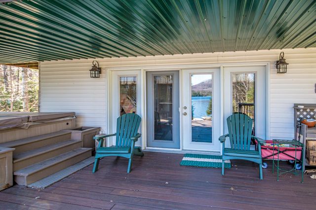 651 Westside Lake Road, Maidstone, VT 05905
