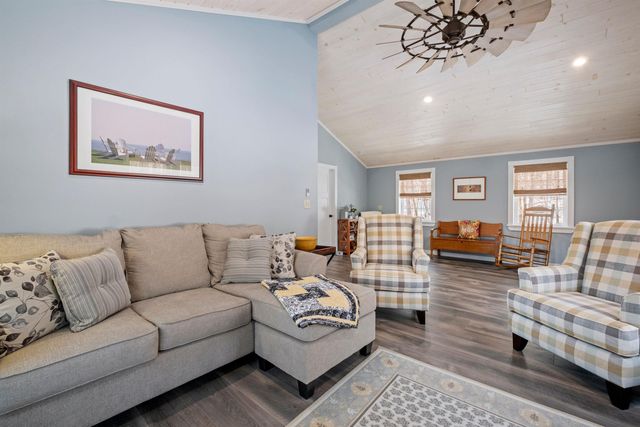 651 Westside Lake Road, Maidstone, VT 05905