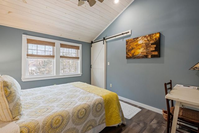 651 Westside Lake Road, Maidstone, VT 05905