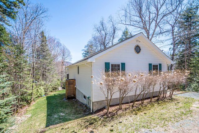 651 Westside Lake Road, Maidstone, VT 05905