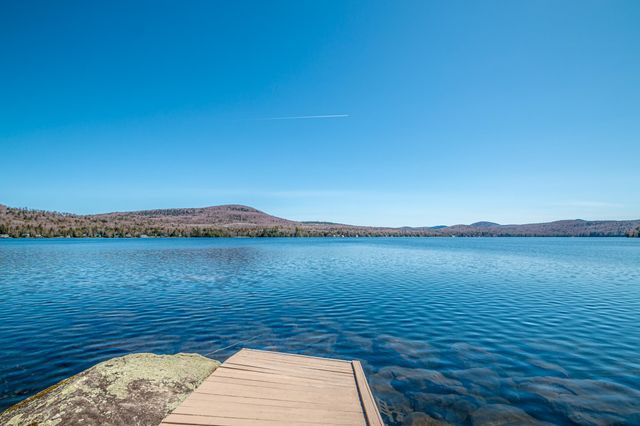 651 Westside Lake Road, Maidstone, VT 05905