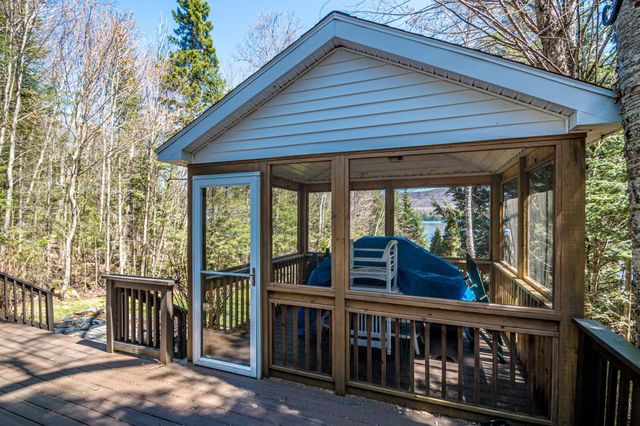 651 Westside Lake Road, Maidstone, VT 05905
