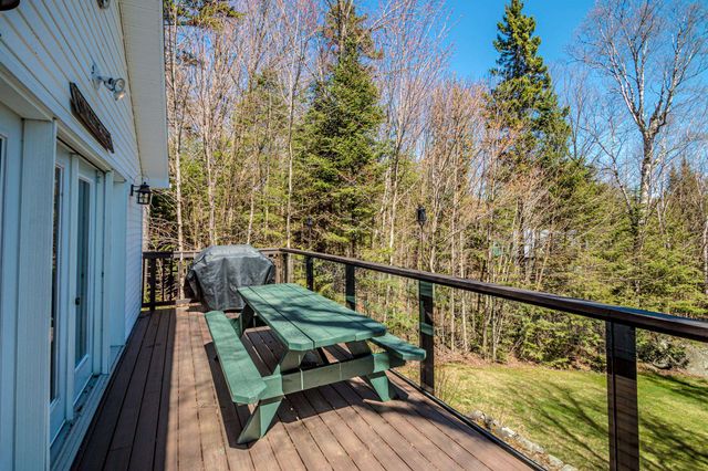 651 Westside Lake Road, Maidstone, VT 05905