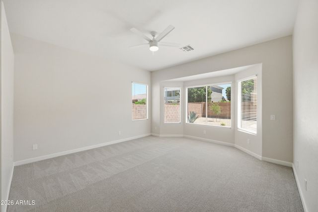 269 W MERRILL Avenue, Gilbert, AZ 85233