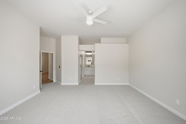 269 W MERRILL Avenue, Gilbert, AZ 85233