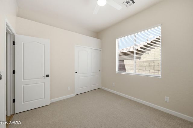 269 W MERRILL Avenue, Gilbert, AZ 85233