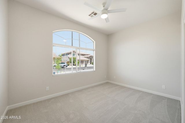 269 W MERRILL Avenue, Gilbert, AZ 85233
