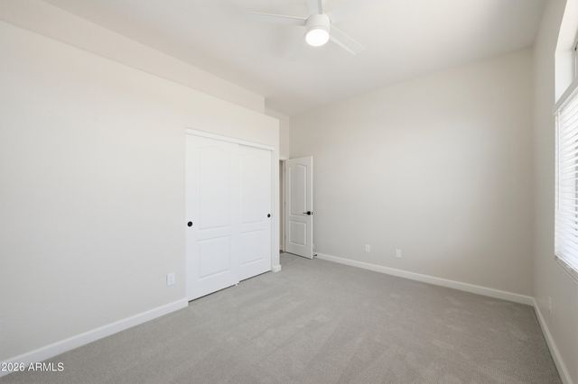 269 W MERRILL Avenue, Gilbert, AZ 85233