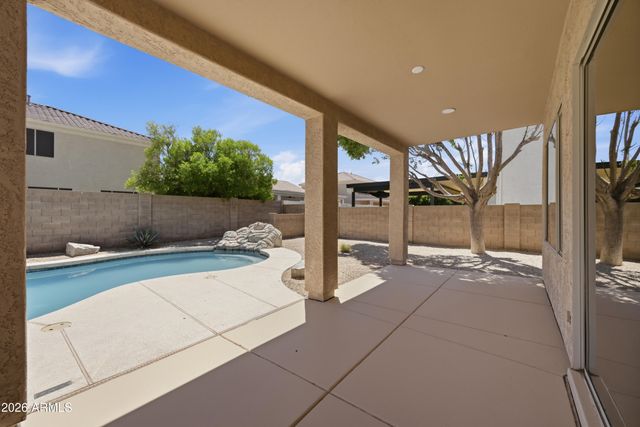 269 W MERRILL Avenue, Gilbert, AZ 85233