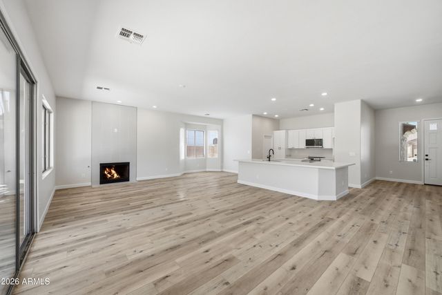 269 W MERRILL Avenue, Gilbert, AZ 85233