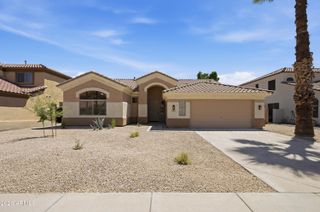 269 W MERRILL Avenue, Gilbert, AZ 85233