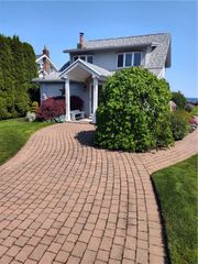 6580 Shore Acres Drive, Hamlin, NY 14468