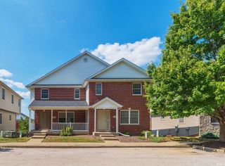 2602 S Addisyn Lane, Bloomington, IN 47403