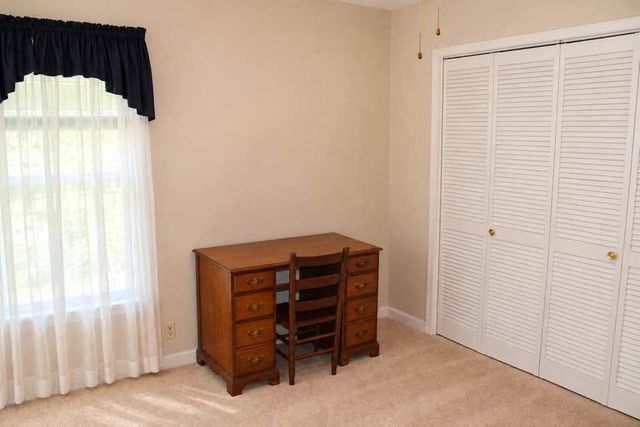 611 Rose Avenue, Cleburne, TX 76033