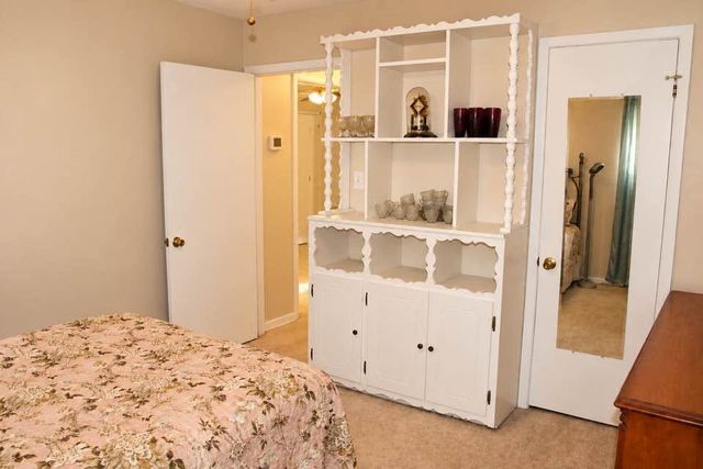 611 Rose Avenue, Cleburne, TX 76033