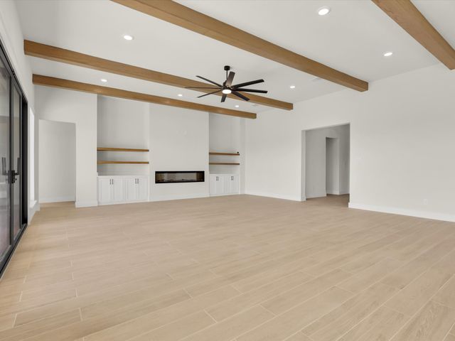 12409 Bella Perdono Drive, Fort Worth, TX 76126