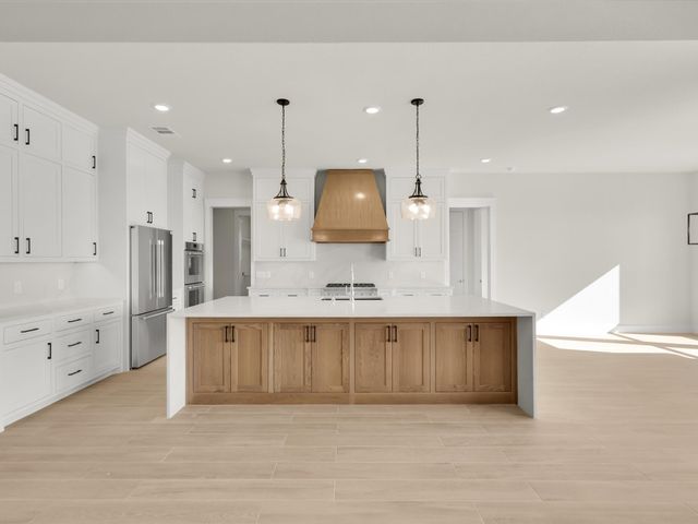 12409 Bella Perdono Drive, Fort Worth, TX 76126