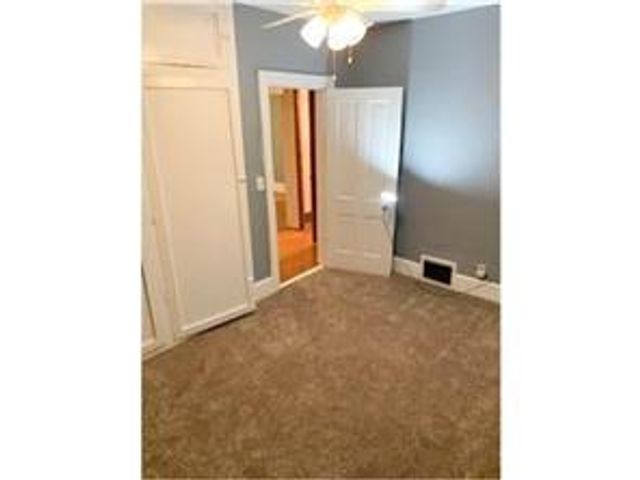 587 Bay Street, Saint Paul, MN 55102