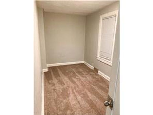 587 Bay Street, Saint Paul, MN 55102