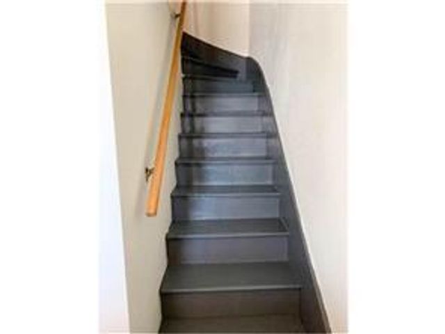 587 Bay Street, Saint Paul, MN 55102