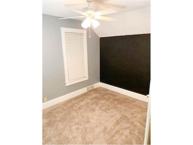 587 Bay Street, Saint Paul, MN 55102