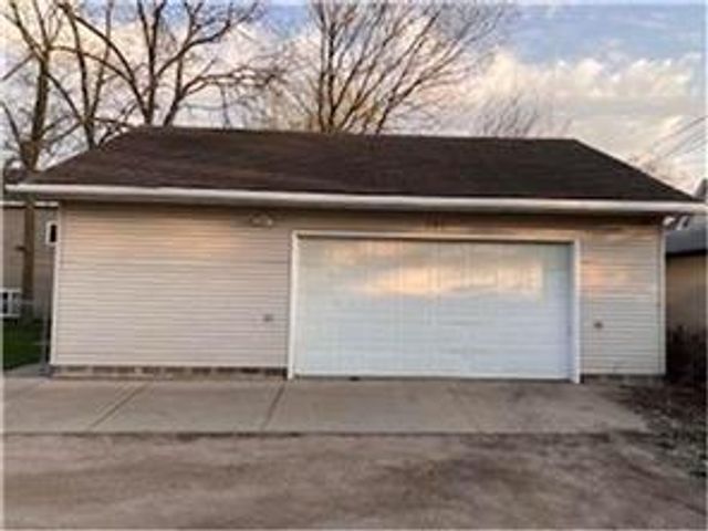 587 Bay Street, Saint Paul, MN 55102