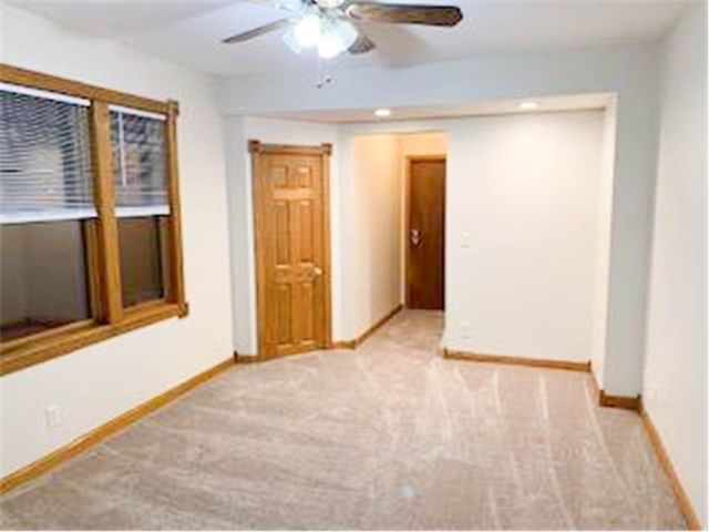 587 Bay Street, Saint Paul, MN 55102