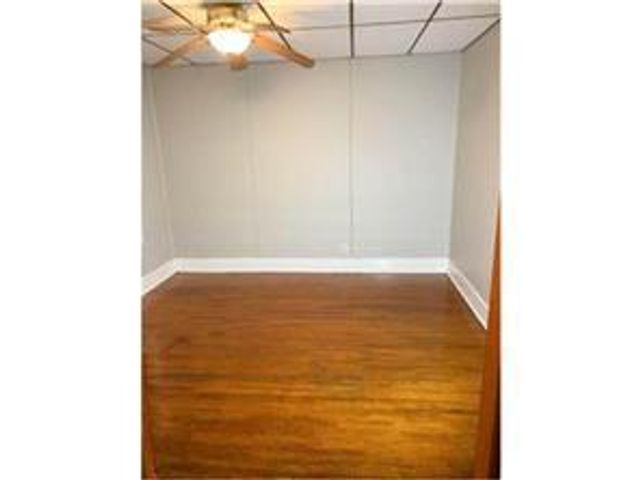 587 Bay Street, Saint Paul, MN 55102