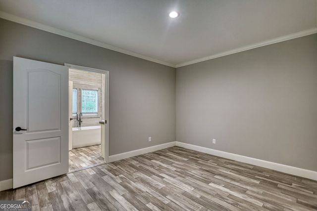 386 Sparta Highway NE, Milledgeville, GA 31061