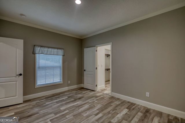 386 Sparta Highway NE, Milledgeville, GA 31061