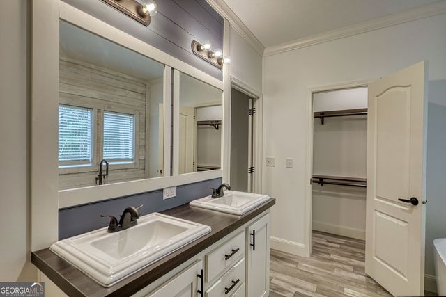 386 Sparta Highway NE, Milledgeville, GA 31061