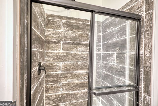 386 Sparta Highway NE, Milledgeville, GA 31061