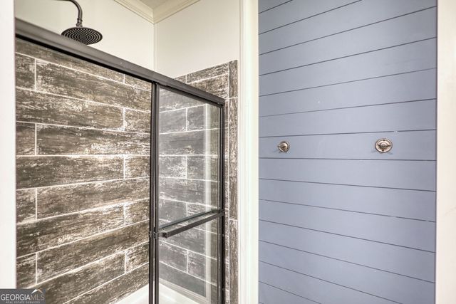 386 Sparta Highway NE, Milledgeville, GA 31061