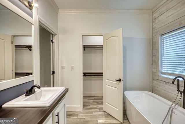 386 Sparta Highway NE, Milledgeville, GA 31061