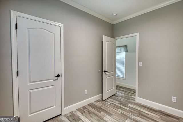 386 Sparta Highway NE, Milledgeville, GA 31061