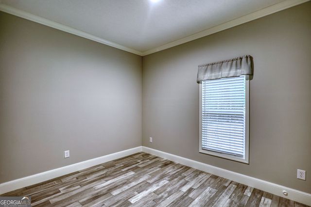 386 Sparta Highway NE, Milledgeville, GA 31061