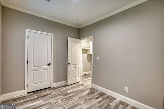 386 Sparta Highway NE, Milledgeville, GA 31061