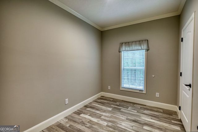 386 Sparta Highway NE, Milledgeville, GA 31061