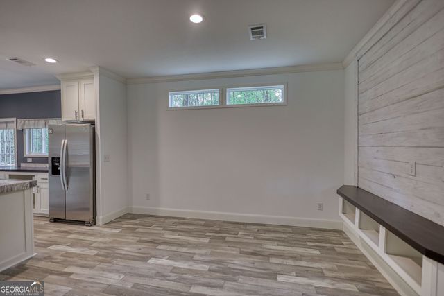 386 Sparta Highway NE, Milledgeville, GA 31061